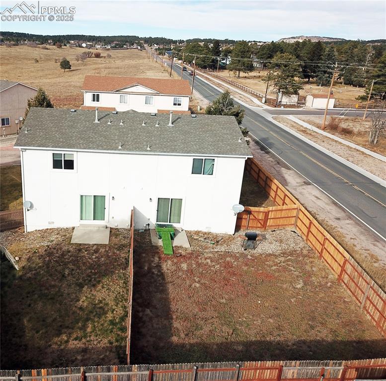 Image 4 of 16: Aerial View