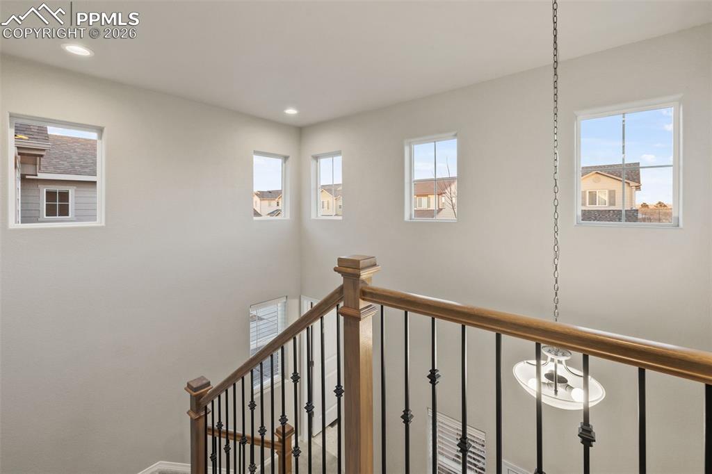 Image 35 of 37: Other