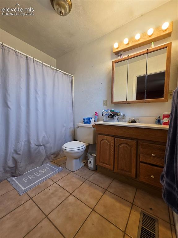 Image 21 of 39: Master Bathroom