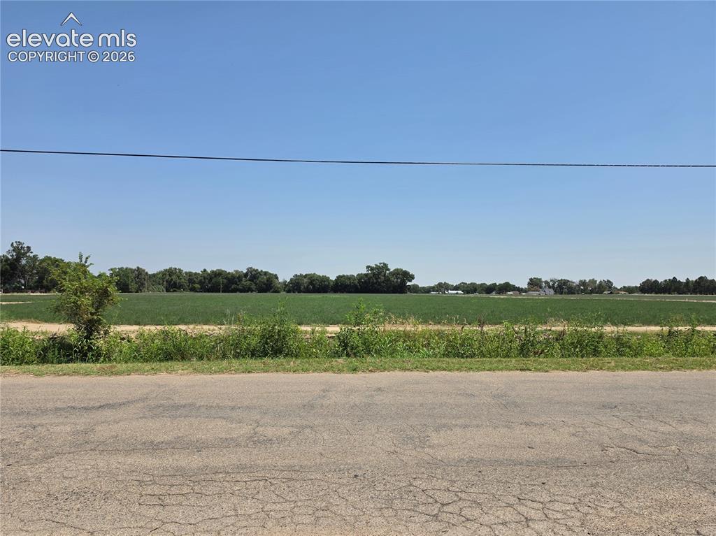 Image 3 of 39: Beautiful view across the street