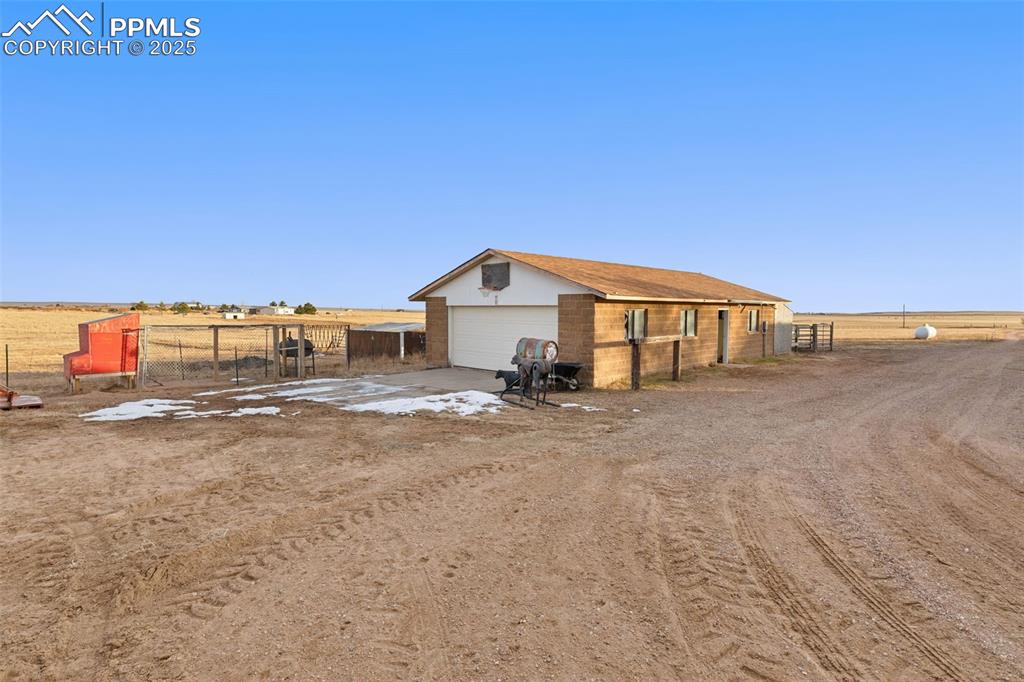 Image 32 of 47: Other