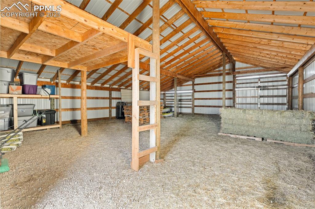 Image 38 of 47: Other