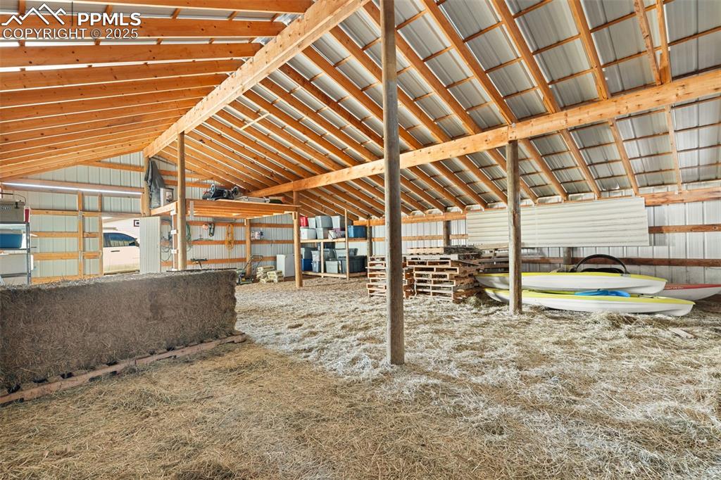 Image 39 of 47: Other