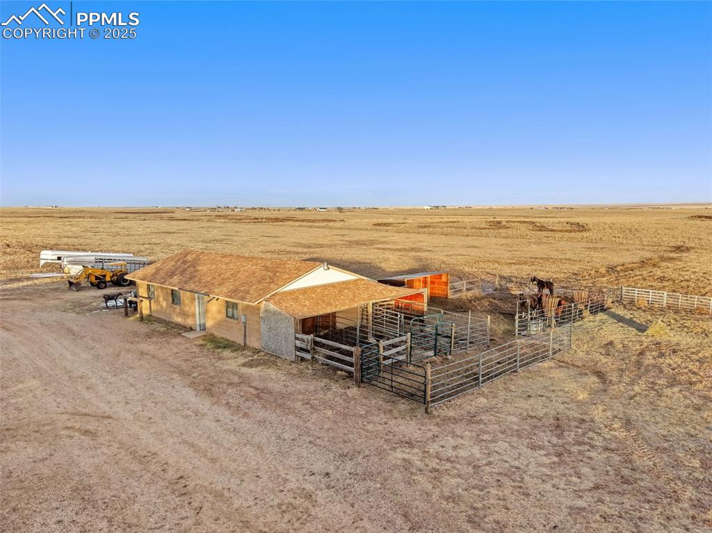 Image 42 of 47: Other