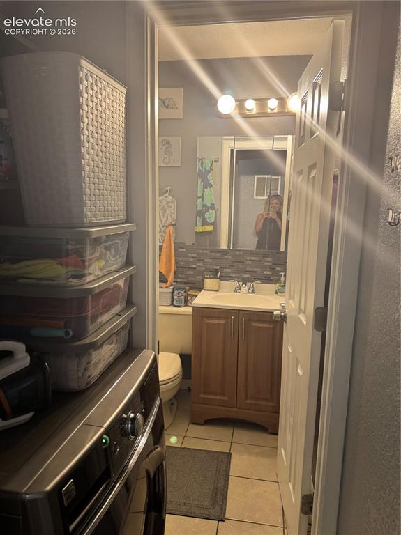 Image 11 of 17: Additional content