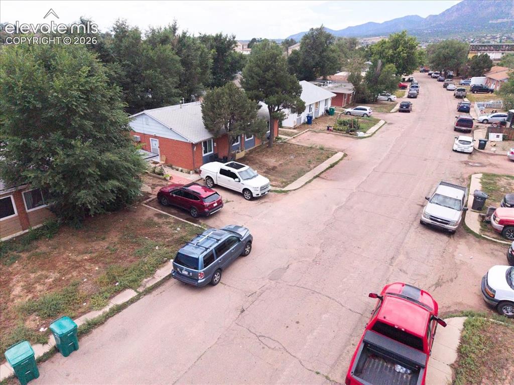 Image 3 of 17: Aerial View