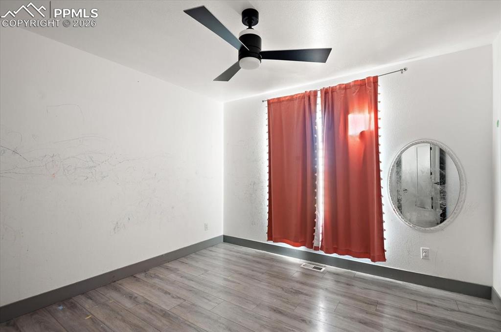 Image 15 of 25: Other