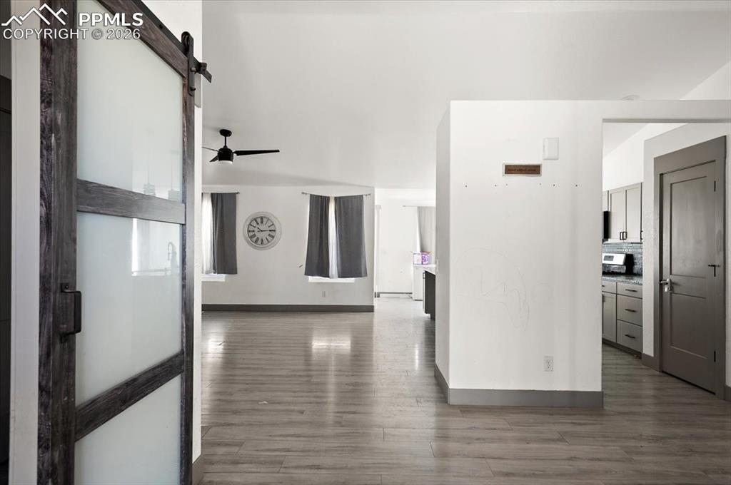 Image 2 of 25: Other