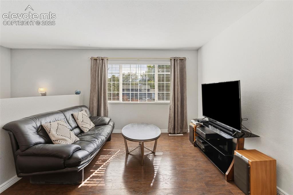 Image 6 of 34: Living Room
