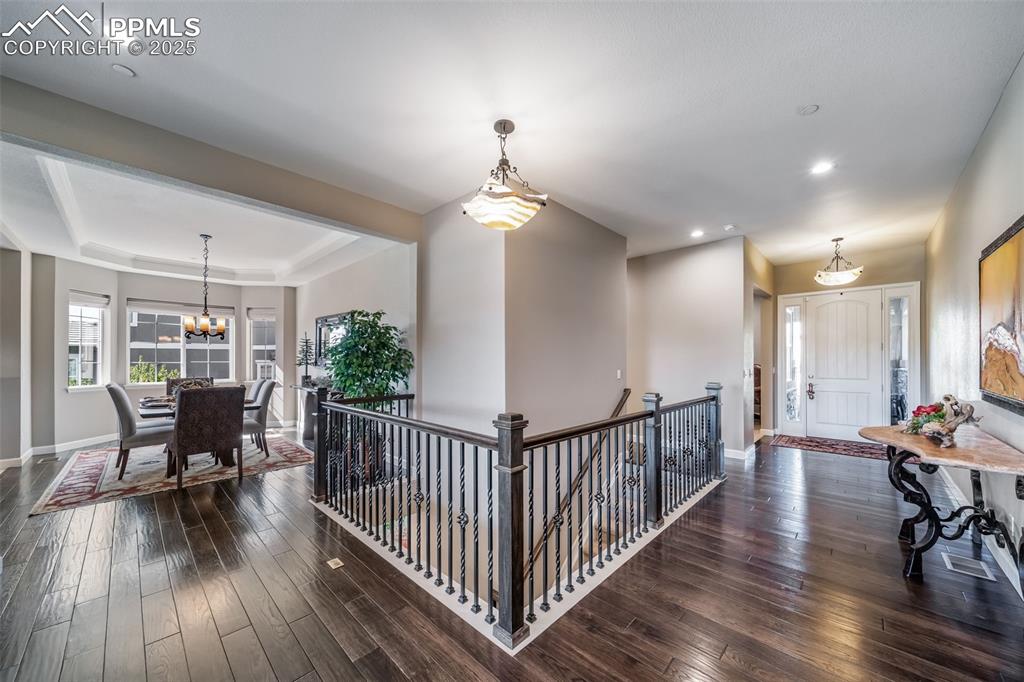 Image 16 of 50: Other