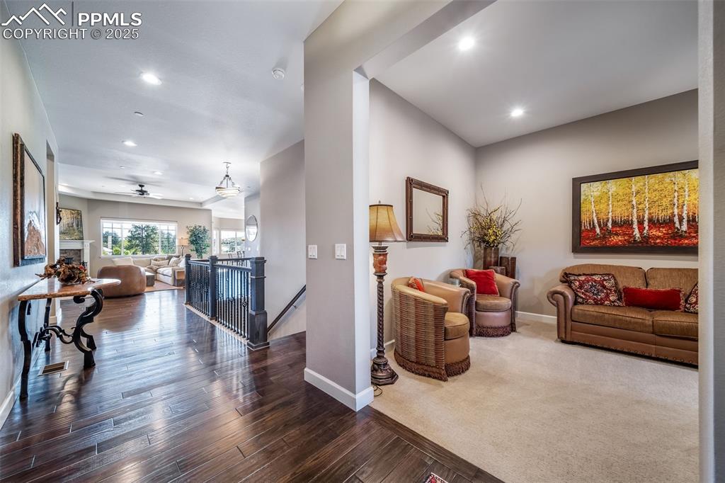 Image 4 of 50: Other