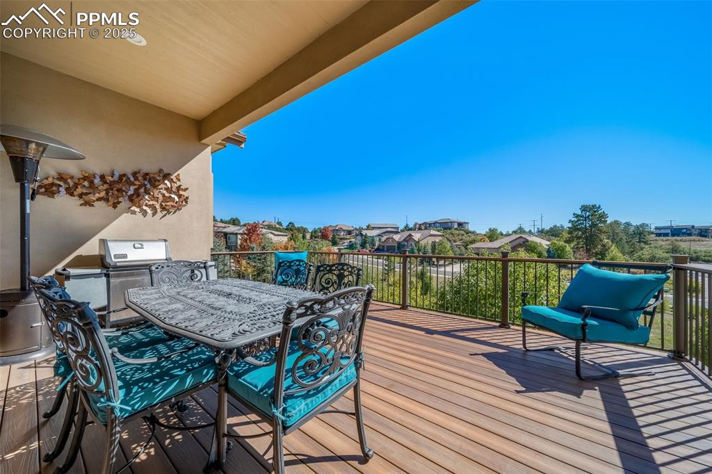 Image 42 of 50: Other