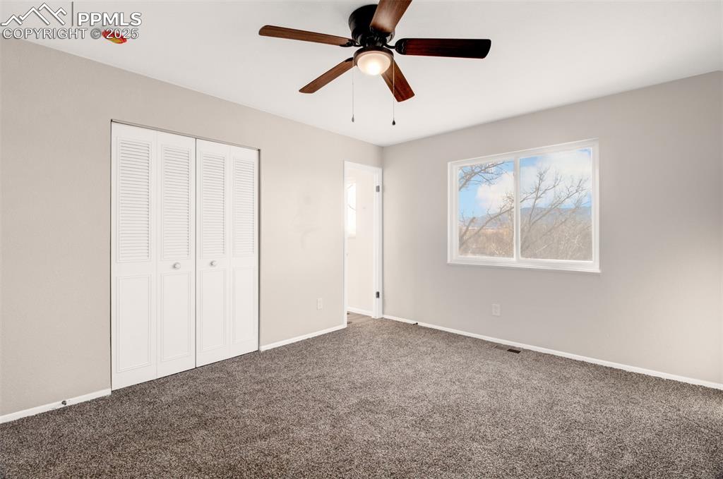 Image 14 of 45: Primary Bedroom