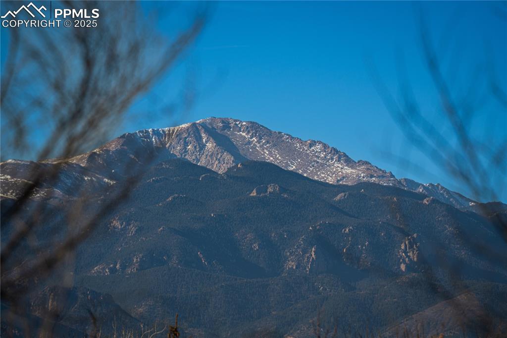 Image 42 of 45: View