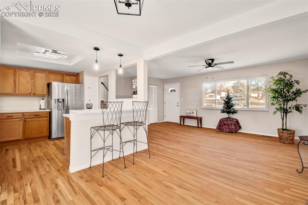 Image 6 of 45: Kitchen