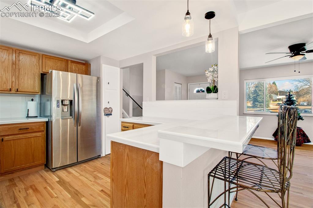 Image 8 of 45: Kitchen