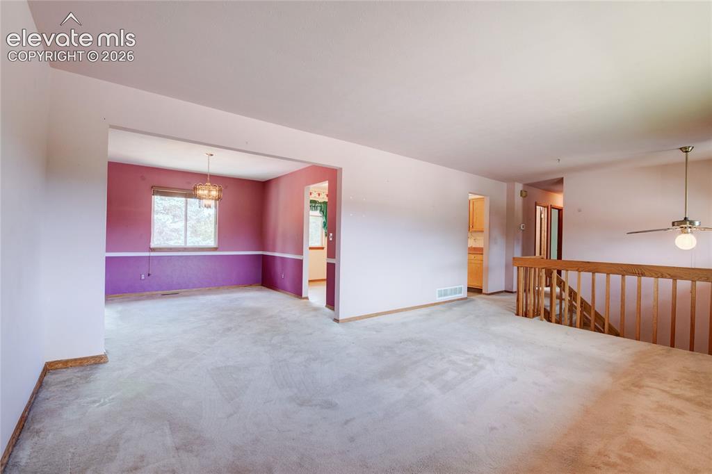 Image 10 of 41: Living Room