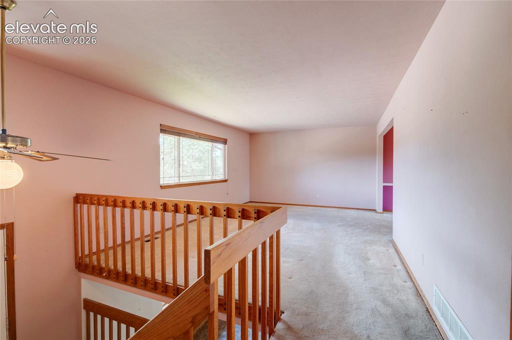 Image 8 of 41: Living Room