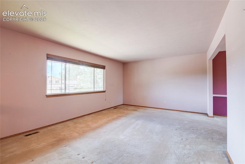 Image 9 of 41: Living Room
