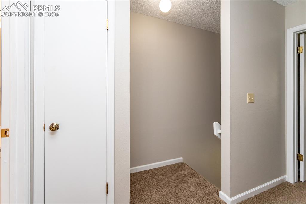 Image 30 of 31: Other