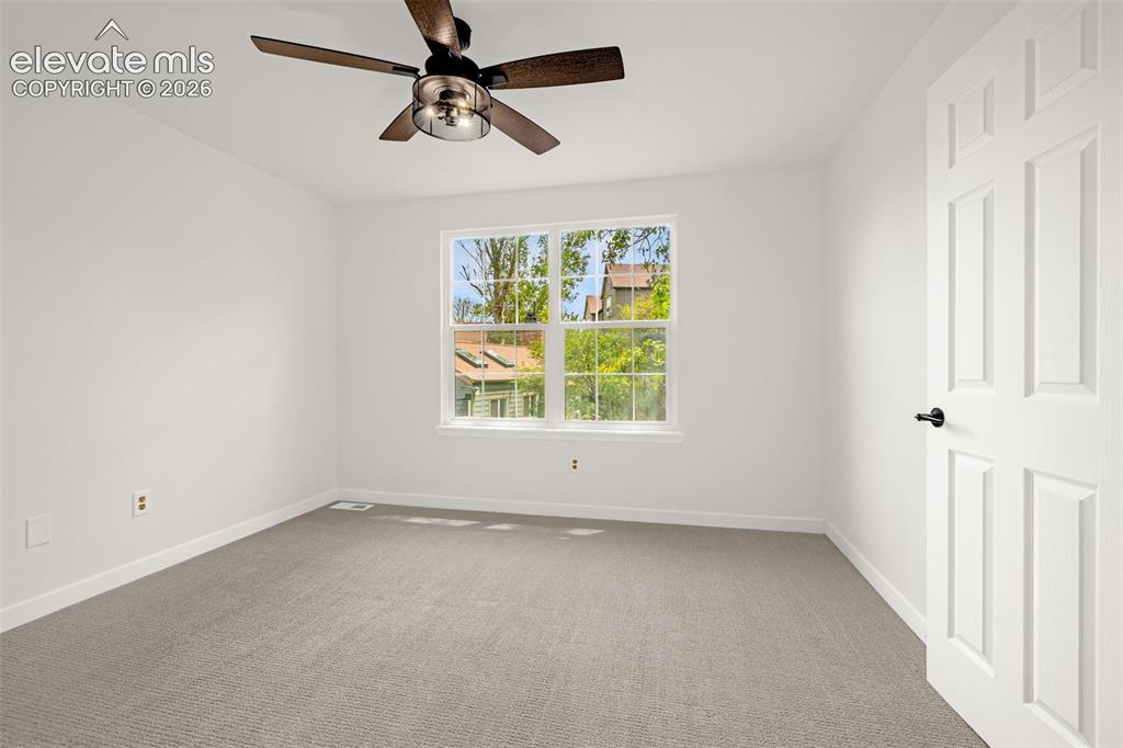 Image 15 of 48: Primary Bedroom