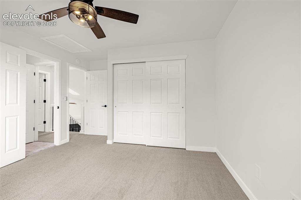 Image 16 of 48: Primary Bedroom