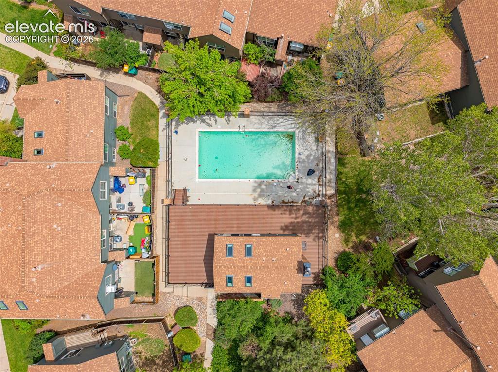 Image 36 of 48: Aerial View