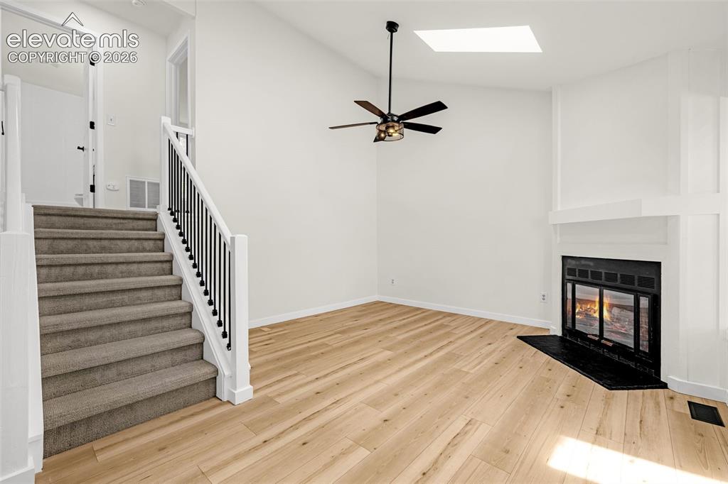 Image 4 of 48: Living Room