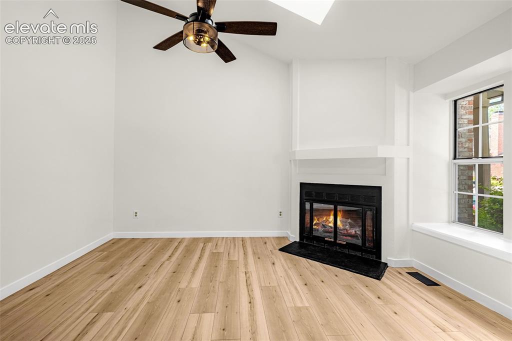 Image 5 of 48: Living Room
