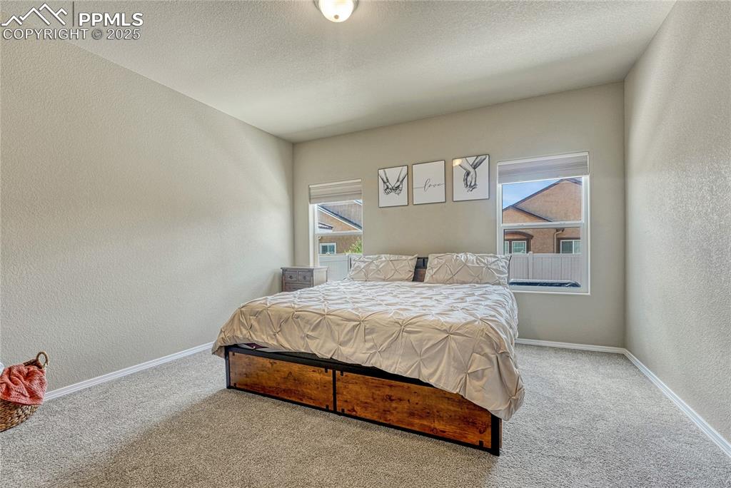 Image 15 of 37: Bedroom