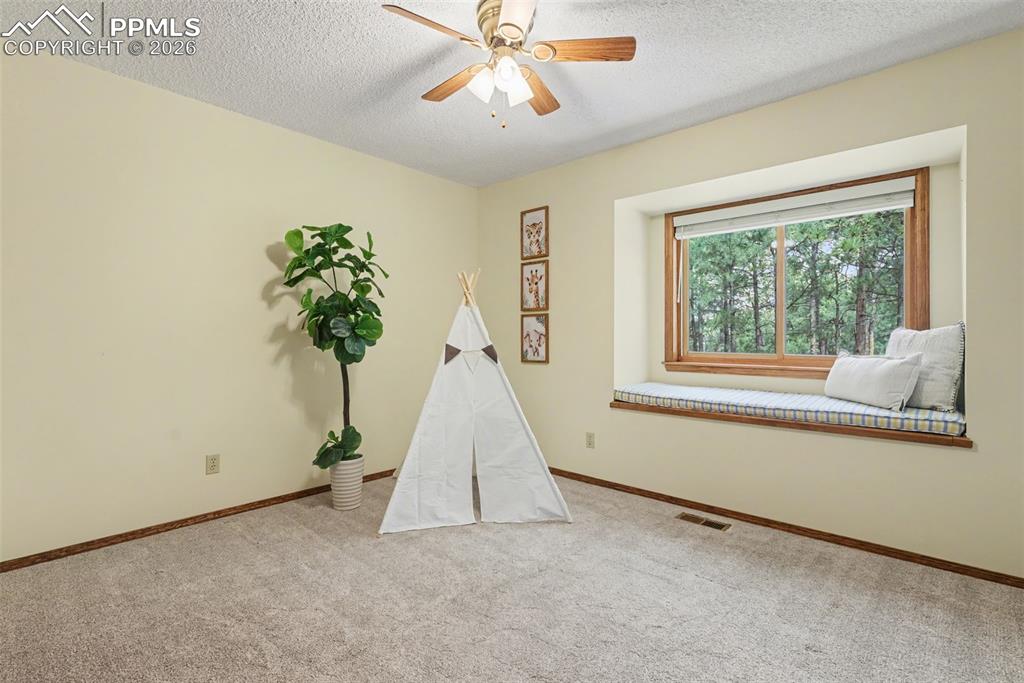 Image 23 of 48: Game Room