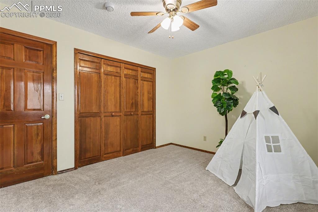 Image 24 of 48: Game Room