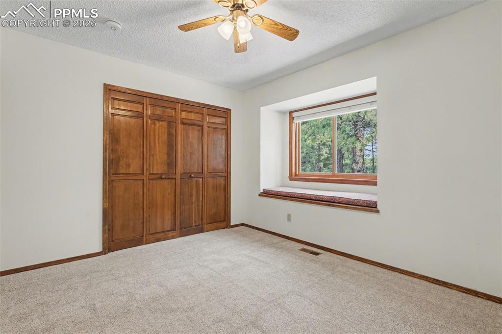 Image 28 of 48: Bedroom