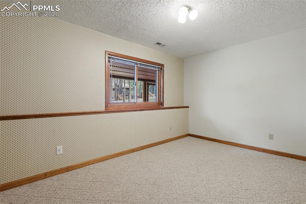 Image 38 of 48: Other