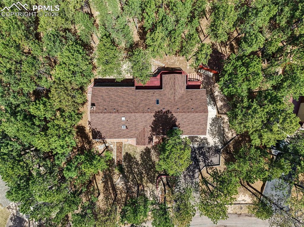 Image 47 of 48: Aerial View