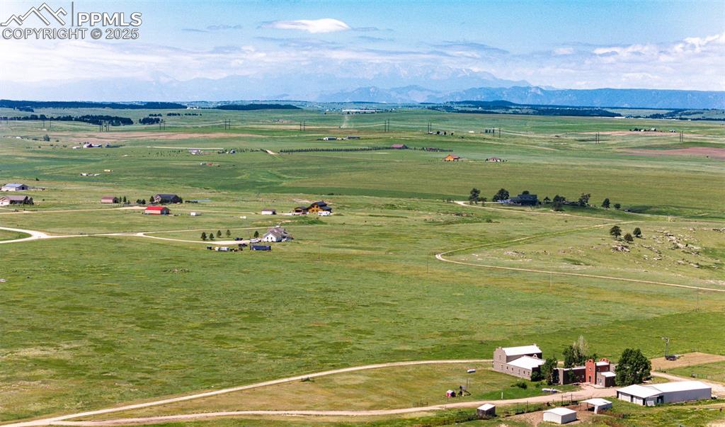 Image 5 of 42: Aerial View