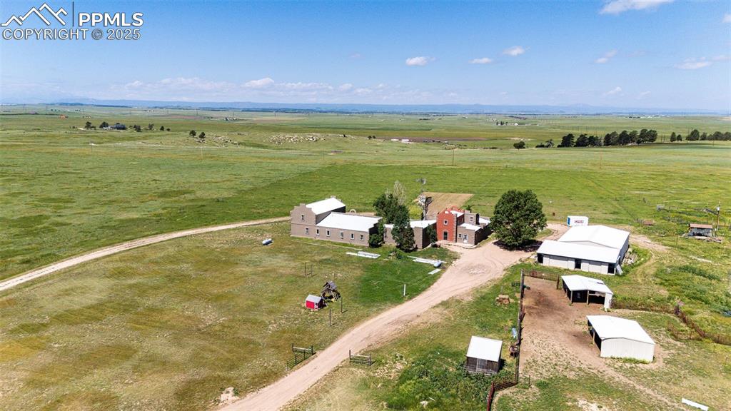 Image 6 of 42: Aerial View