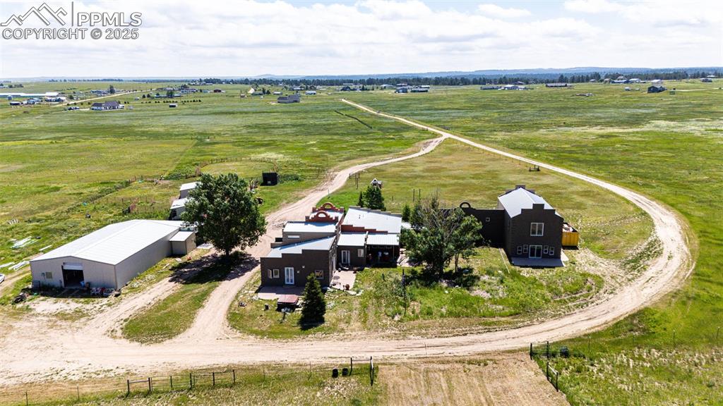 Image 7 of 42: Aerial View