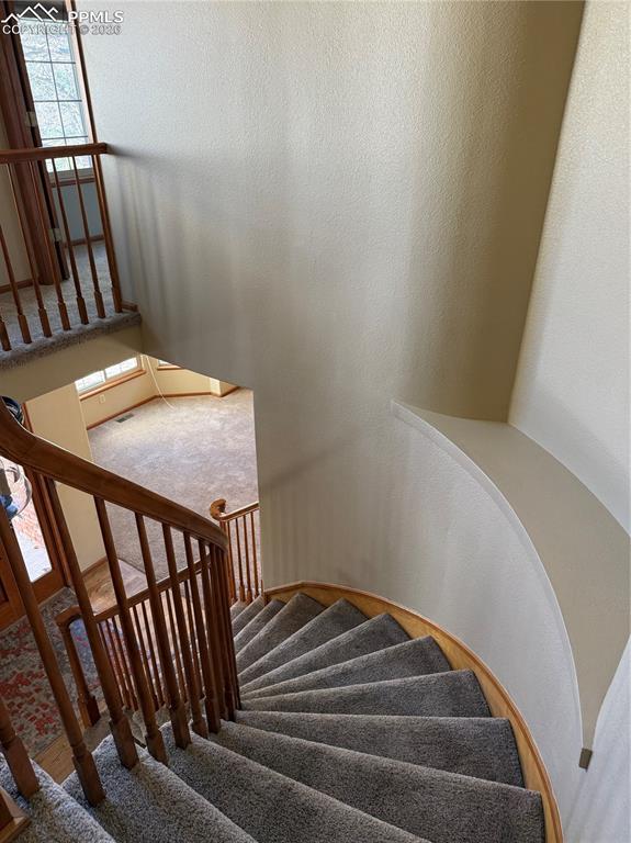 Image 27 of 31: Other