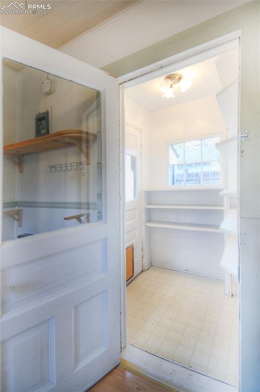 Image 12 of 25: Other