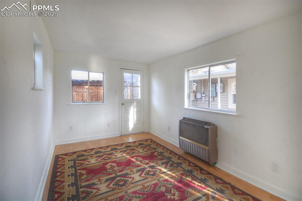 Image 22 of 25: Other