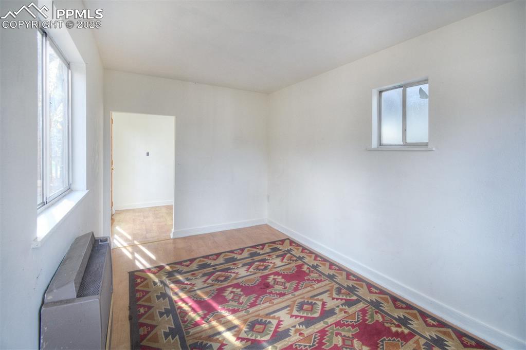 Image 23 of 25: Other