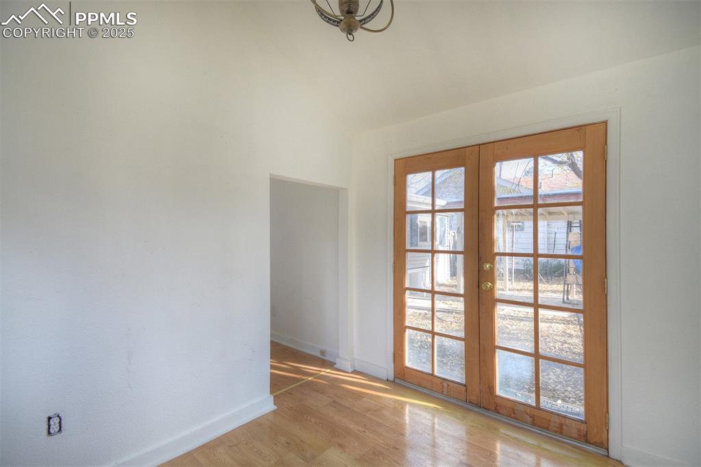 Image 24 of 25: Other