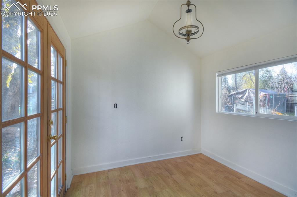 Image 25 of 25: Other