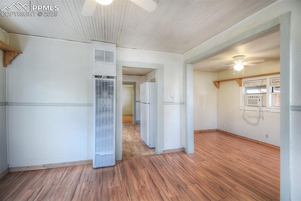 Image 6 of 25: Other