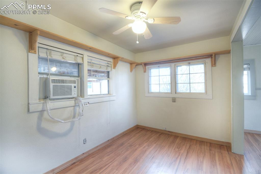 Image 8 of 25: Other