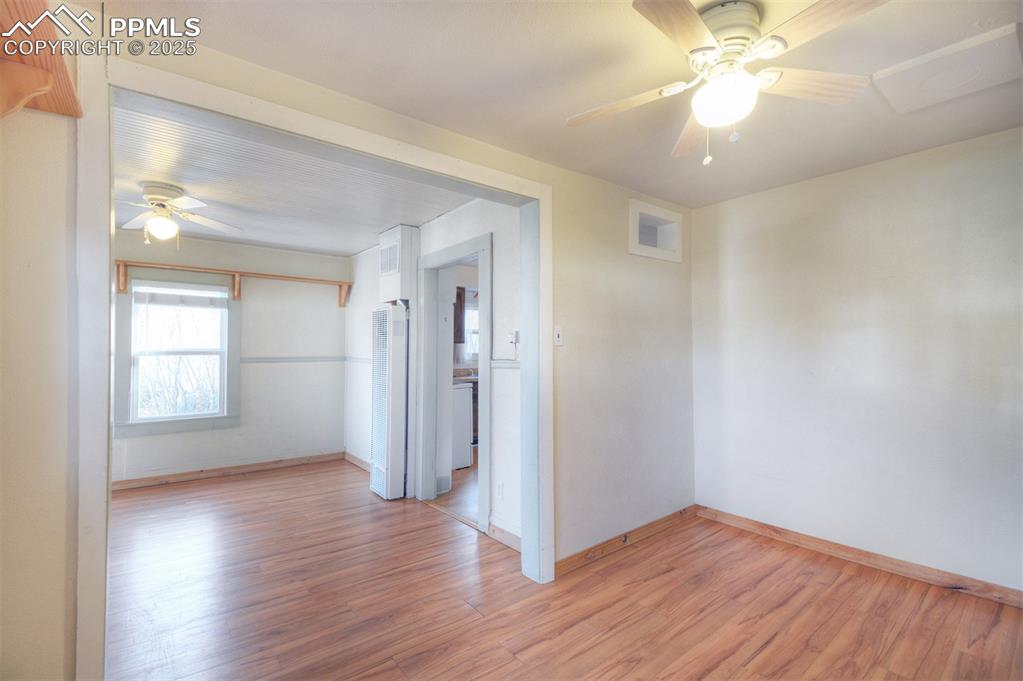 Image 9 of 25: Other