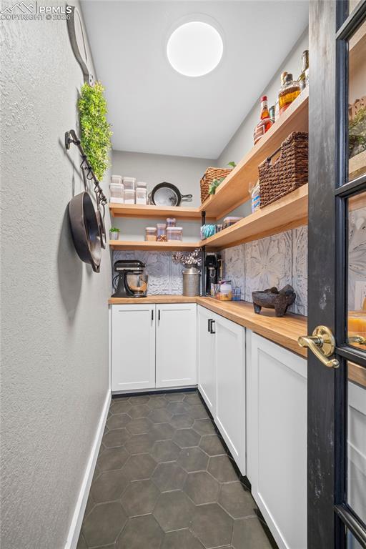 Image 11 of 34: Pantry