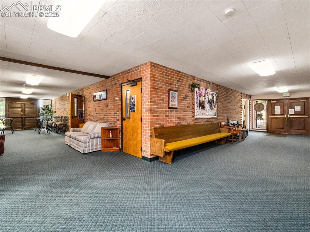 Image 26 of 49: Other