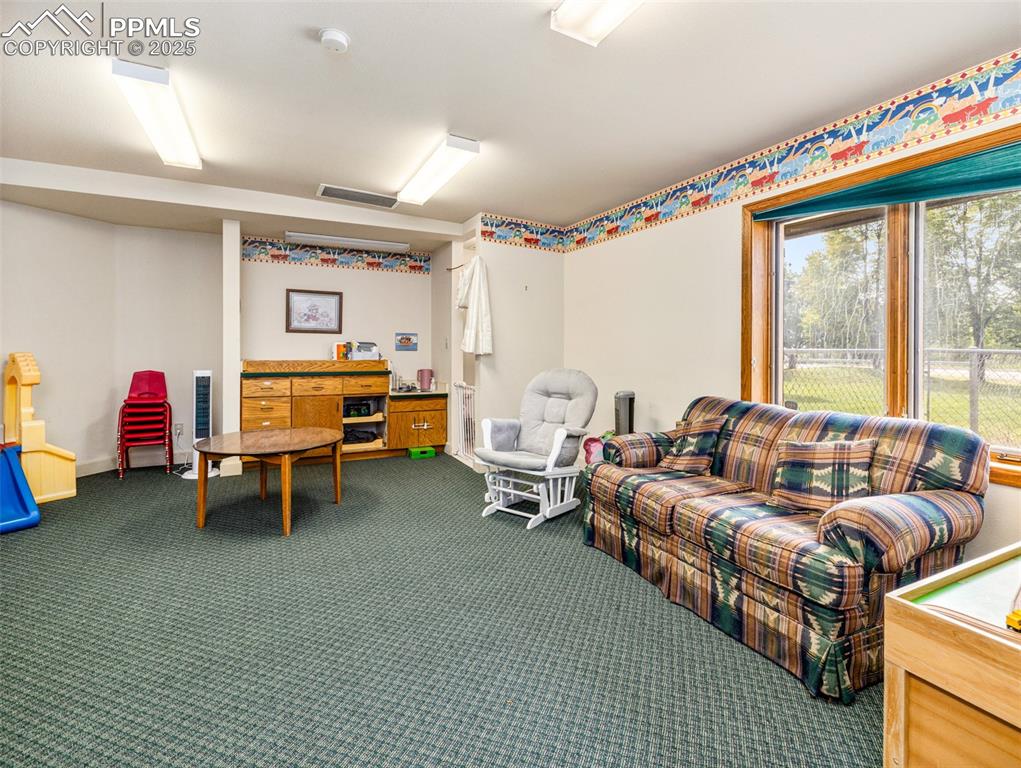 Image 38 of 49: Other